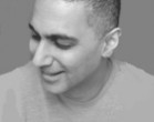 nitin sawhney