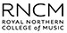 Royal Northern College of Music