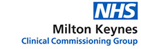 NHS Milton Keynes Clinical Commissioning Group