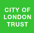 City of London Corporation Trust