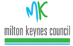 Milton Keynes Council