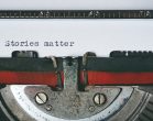 Typewriter