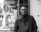 Kwame Kwei-Armah