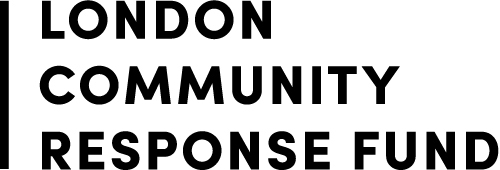 London Community Response Fund