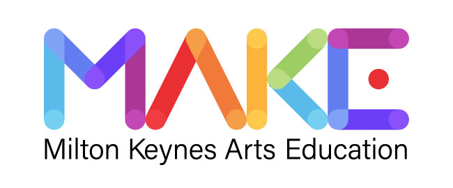 Milton Keynes Arts Education (MAKE)