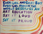 Credit : Bob and Roberta Smith